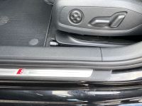 Audi S4 - Vorschau Bild 24