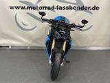 BMW S 1000 R Verf. ab dem 03.10.26, min. 1500km - Offers