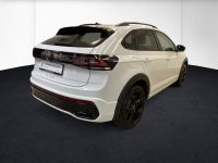 Volkswagen Taigo - Vorschau Bild 2