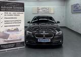 BMW 535d xDrive *HUD/Soft/360*/AHK/ACC* - scheckheftgepflegte BMW 535