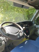 Andere Transporter Iveco 3.0 L 2009 - Andere aus 2009