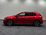 Volkswagen Golf GTE Black Style | IQ.LIGHT ACC DCC HEAD-UP - Volkswagen Golf: Rot