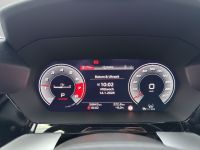 Audi S3 - Vorschau Bild 11