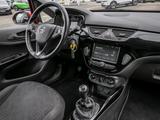Opel Corsa E ON Funktions-Paket Sitzheizung - Opel Corsa Gebrauchtwagen in Hamm