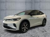 Volkswagen ID.5 GTX 4MOTION (340 PS) ACC*IQ.Drive*Climatr* - Volkswagen Gebrauchtwagen in Mainz