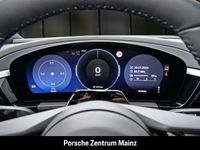 Porsche Macan - Vorschau Bild 13