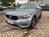 Volvo XC 40 XC40 Momentum Pro Plug-In Hybrid 2WD - Volvo XC40 in Bielefeld