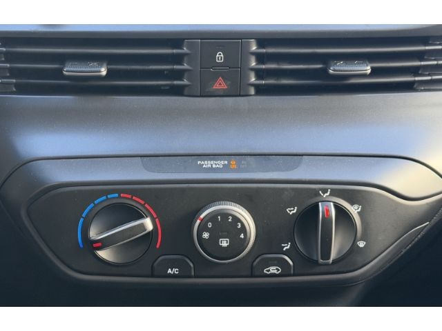Hyundai i20 - Bild 20