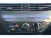 Hyundai i20 - Vorschau Bild 20