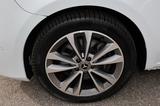 Mercedes-Benz V 300 Marco Polo 300 d MBUX+360° LED GARANTIE - Mercedes-Benz Wohnwagen & Wohnmobile