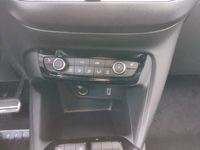 Opel Corsa - Vorschau Bild 22
