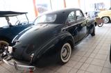 Buick 1940 Business Coupe 8 Zylinder Top Zustand H-Ken - Buick Oldtimer
