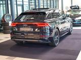 Audi Q8 50 3.0 TDI quattro s-line Pano Bang&Olufsen - Audi Q8 Gebrauchtwagen