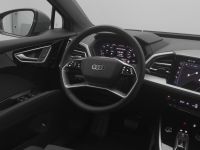 Audi Q4 e-tron - Vorschau Bild 13