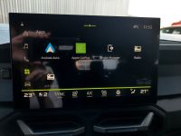 Dacia Bigster - Vorschau Bild 19