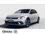 Volkswagen Polo ENERGY 1,0 (80 PS) 5-Gang - Volkswagen Polo Neuwagen