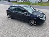 Seat Ibiza SC 1.6 16V Sport Sport - Seat Ibiza: 16v Sport