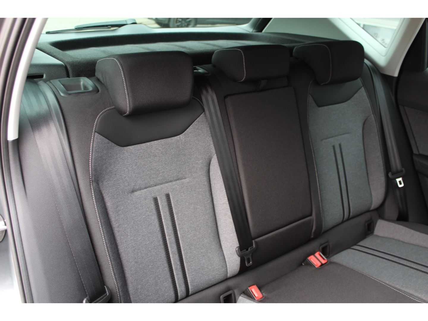 Seat Ateca - Bild 31