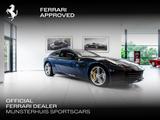 Ferrari GTC4Lusso V12 ~Ferrari Munsterhuis~ - Ferrari GTC4Lusso: Coupe