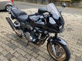 Honda CB 1300 SC54 ABS - HONDA CB 1300