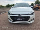 Hyundai hyundai i20 1.2 ritiro usato/scambio - Hyundai i20: Standheizung