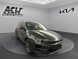 Kia XCEED 1.6 PHEV DCT SPIRIT KAMERA|FULL-LED|NAVI - Kia XCeed mit Hybrid-Antrieb