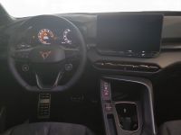 Cupra Terramar - Vorschau Bild 12