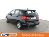 BMW 2er 216i Active Tourer Advantage*TEMPO*PDC*SHZ* - BMW: 2er