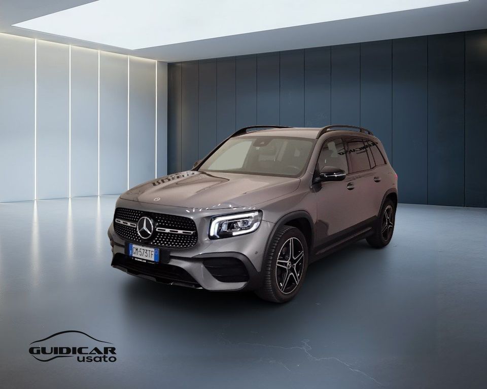 Mercedes-Benz Other