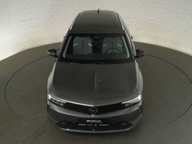 Astra L ST ELEGANCE CDTI AT+LED LICHT+NAVI+RÜCKF