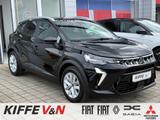 Mitsubishi ASX PLUS Kamera Sitzh Lenkradheiz Bi-LED PDC - Mitsubishi ASX Tageszulassungen