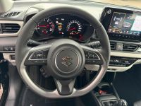 Suzuki Swift - Vorschau Bild 17