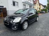 Citroën C2 1.4 VTR VTR - Citroën C2: Vt