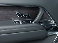 Land Rover Range Rover - Vorschau Bild 11