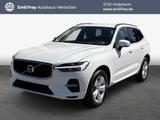 Volvo XC60 B4 B Geartronic Momentum Pro AHK MET