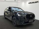 Mazda CX-80 Homura Plus 6-Sitzer D-254 mit Nappa-Leder - Mazda Gebrauchtwagen in München