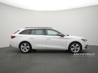 Seat Leon - Vorschau Bild 3