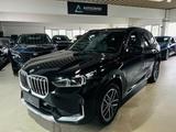 BMW X1 23d xDrive M Individual*Harman Kardon*Head-Up - BMW X1 xDrive23i Gebrauchtwagen