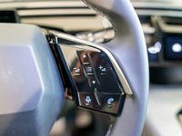 Peugeot 3008 - Vorschau Bild 16