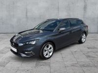Seat Leon - Vorschau Bild 2