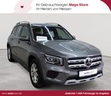 Mercedes-Benz GLB 200-Style AHK LED BusiP AssiP MBUX - gebrauchte Mercedes-Benz GLB 200 aus dem Jahr 2023
