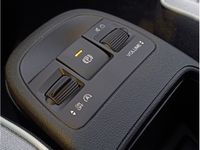 Fiat 500 - Vorschau Bild 14