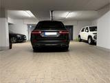Mercedes-Benz E 300 de T AMG, Garantie, Exclusive, Massage - Mercedes-Benz E 300 in Ludwigshafen