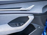 Skoda Kodiaq - Vorschau Bild 9