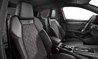 Audi A3 - Vorschau Bild 5