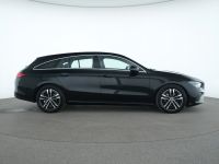 Mercedes-Benz CLA Shooting Brake - Vorschau Bild 7