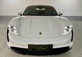 Porsche Taycan PLUS 4 S Performance + PSCB -21 Zoll - Porsche Taycan aus 2020