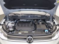 Volkswagen Caddy - Vorschau Bild 21