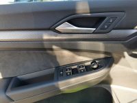 Volkswagen Golf - Vorschau Bild 15