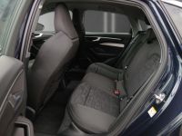 Audi A6 - Vorschau Bild 11